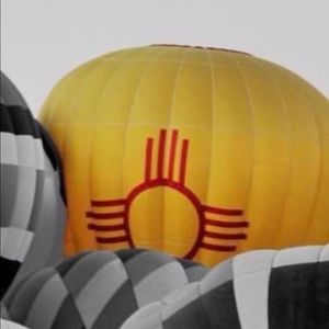 Meet your Posher, Gavin